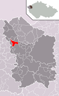 Nova Role KV CZ